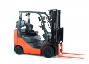 forklift-kiralama-izmir-eminler