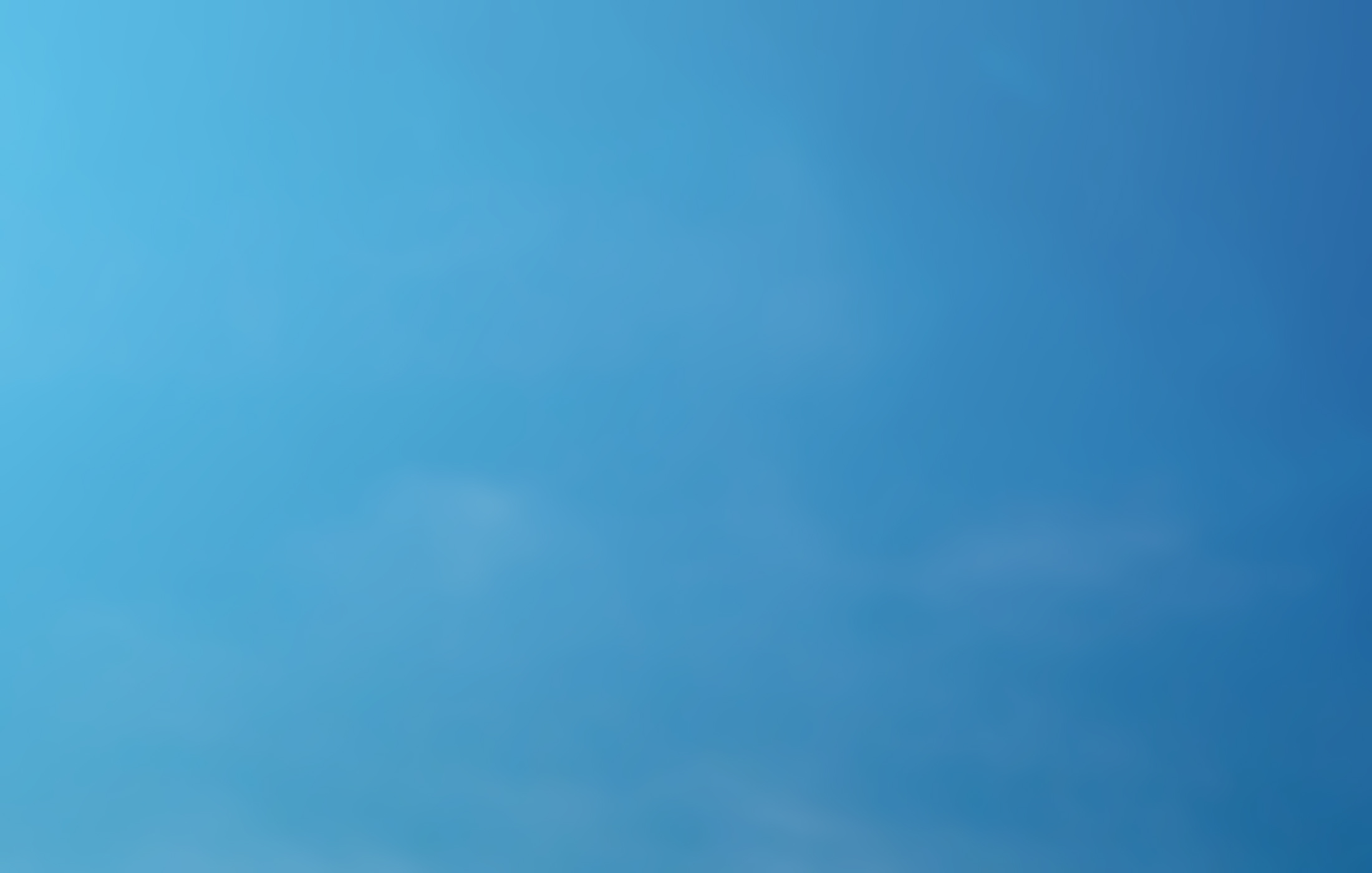 slider_bg_main